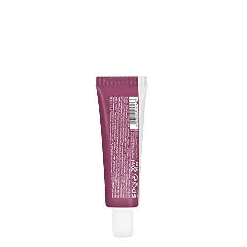 La Compagnie de Provence Fig of Provence Travel Hand Cream 1 Fl Oz - Natural Moisturizer & Nourishing Skincare