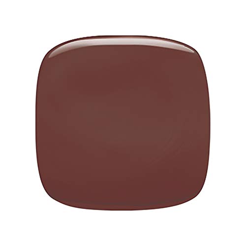 L’Oréal Paris True Match Foundation C11 Coffee - 1 oz, Oil-Free, SPF