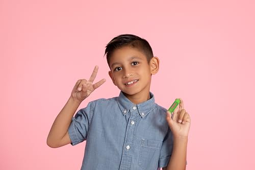 Lip Smacker Coca Cola Collection Lip Balm Pack of 2 - Kids Flavor Varieties 0.56 oz