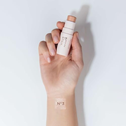 ARTDECO Cream Highlighter Glow Stick for Instant Radiance