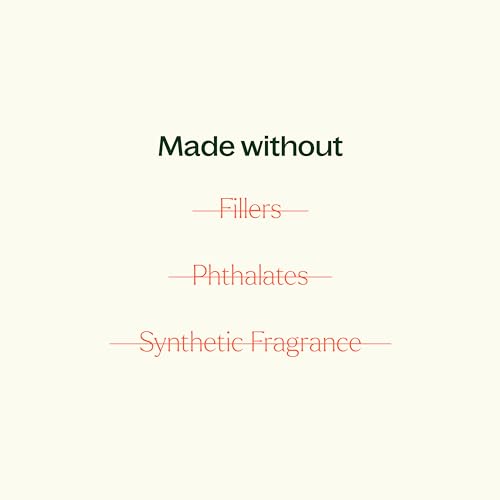 Plant Therapy Rosemary Hydrosol - Natural Floral Water Toner for Skin & Hair