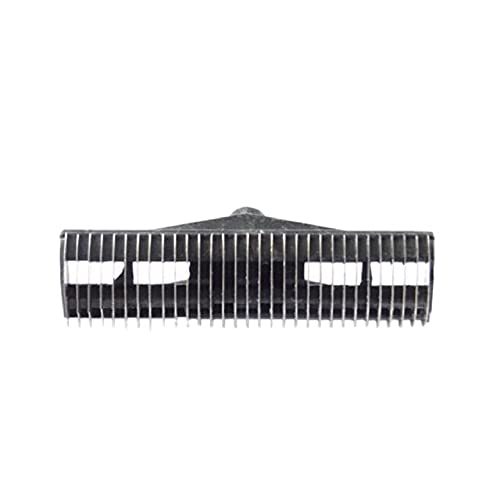 Panasonic Electric Razor Replacement Foil and Cutter ES9943 ES3800
