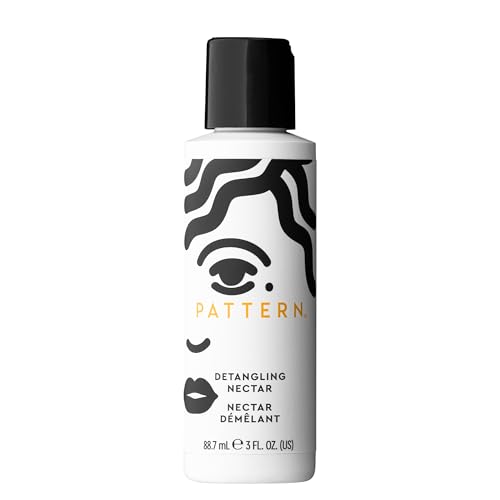 PATTERN Beauty by Tracee Ellis Ross Detangling Nectar 3 oz