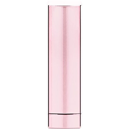 Maybelline New York Magenta Affair Shine Compulsion Lipstick 0.1 oz - Oil-In-Stick, High Shine & Pigment