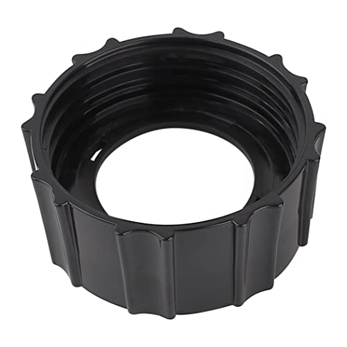 Blender Jar Base Collar Ring for Black&Decker Blenders