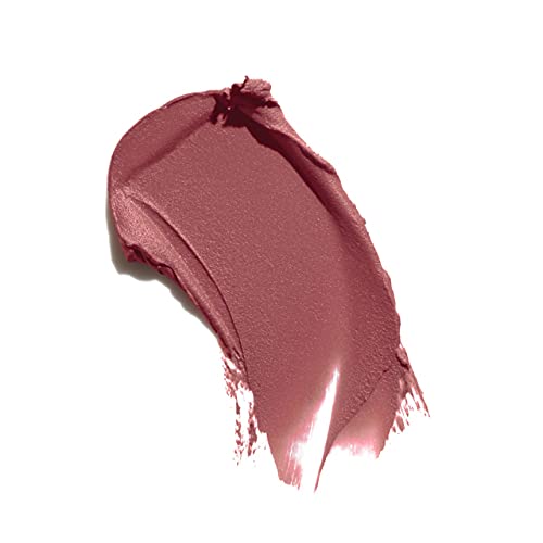 Rimmel Lasting Finish Matte Lipstick Pack of 2 in Blushed Pink 180