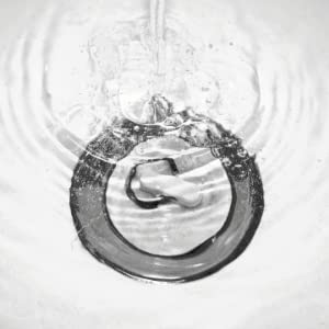Stainless Steel Bathtub Drain Assembly with Wash Tray Plug