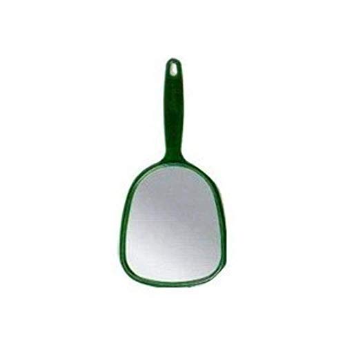 GOODY 11.25" Full Size Hand Mirror - Color May Vary