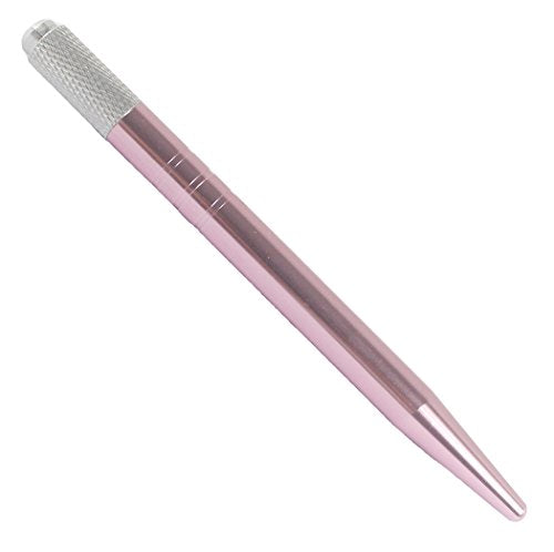 Xiaoyu 6PCS Microblading Pen Set for Permanent Makeup