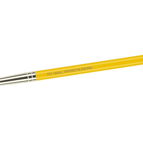 Bdellium Tools Studio Series 783 Small Tapered Eyeshadow Blending Brush