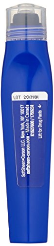 SoftSheen Magic Shave Bump Rescue Spot Treatment with Salicylic Acid, 0.33 fl oz