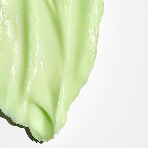 Briogeo Superfoods Avocado + Kiwi Mega Moisture Hair Mask 2 Fl Oz