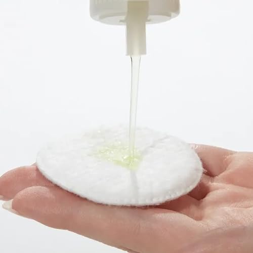 Mario Badescu Aloe Vera Toner 8 Ounce - Hydrating Facial Toner for Dry Skin
