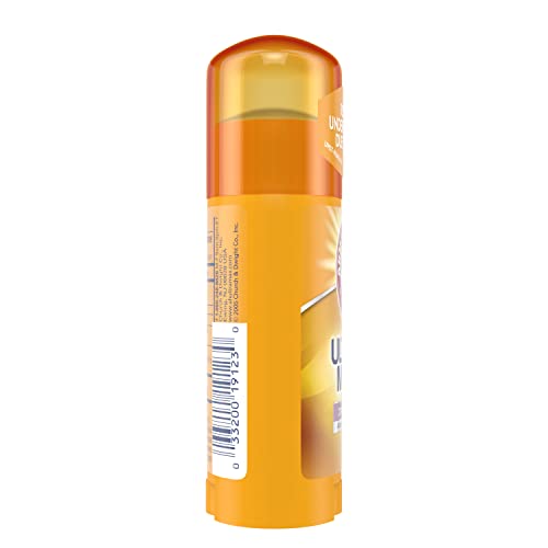 Arm & Hammer Ultra Max Deodorant Powder Fresh - 1 Oz