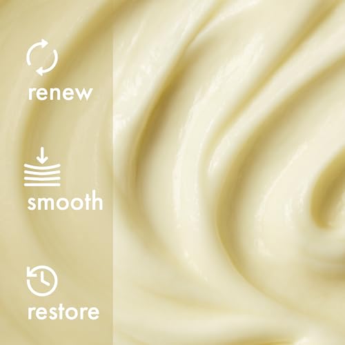 Admire My Skin Retinoid Cream for Face - Anti-Aging Moisturizer
