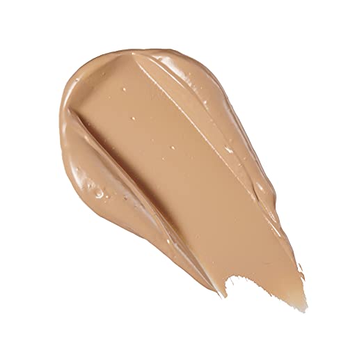 Revolution Conceal & Define C11 Medium/Tan 0.14 oz Concealer (Pack of 2)