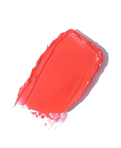 Wander Beauty Double Date Lip & Cheek - Be Mine/Swipe - 4-in-1 Balm