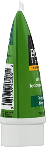 ShiKai Borage Dry Skin Therapy Lotion Mini — Trial Size 1 oz