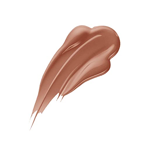 Revlon Ultra HD Metallic Matte Liquid Lipstick - 1 Count