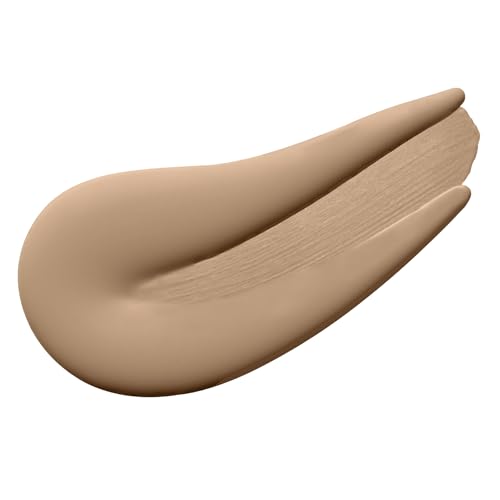 wet n wild Bare Focus Tinted Hydrator - Medium Tan, 2 Pack