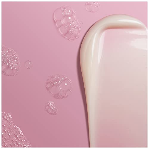 Soap & Glory The Glorious Five Gift Set - Skin Care Essentials