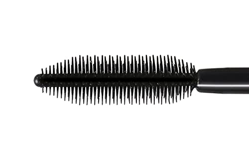 Pupa Milano Vamp! Definition Black Mascara 0.3 Oz - Voluminous Dramatic Lashes