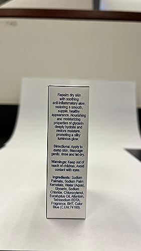 Neko Germicidal Soap 2.82 oz (80 g) Pack of 2 – Family Bar Soap, Old Traditional Recipe