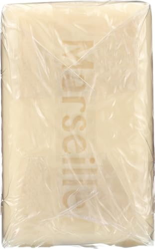A La Maison Oat Milk Soap - 4 Pack, 3.5 OZ Hand & Body Bars