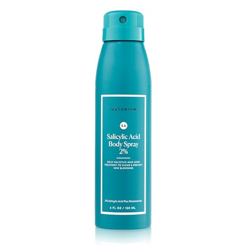 DOVE MEN + CARE Body and Face Scrub Eucalyptus Deeply Exfoliates for Hydrated & Nourished Skin 100% Gentle Cleanser, No Sulfate Cleansers or Parabens 9 oz
