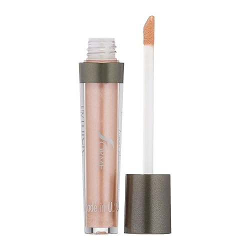 SORMÉ Cosmic Lip Thick Plumping Gloss - Hydrating Lip Treatment