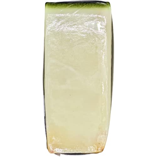 Filthy Farmgirl Uber Super Duper Aloha Natural Vegan Soap with Kukui Nut & Noni
