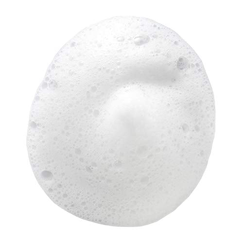 DHC Pure Soap Cleansing Bar for Oily & Blemish-Prone Skin - 2.8 oz