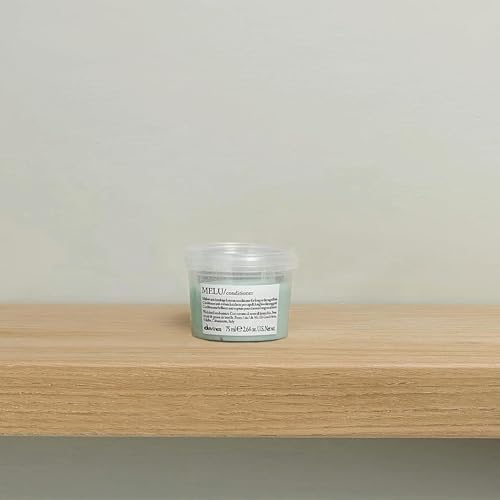 Davines MELU Anti-Breakage Conditioner for Long or Damaged Hair