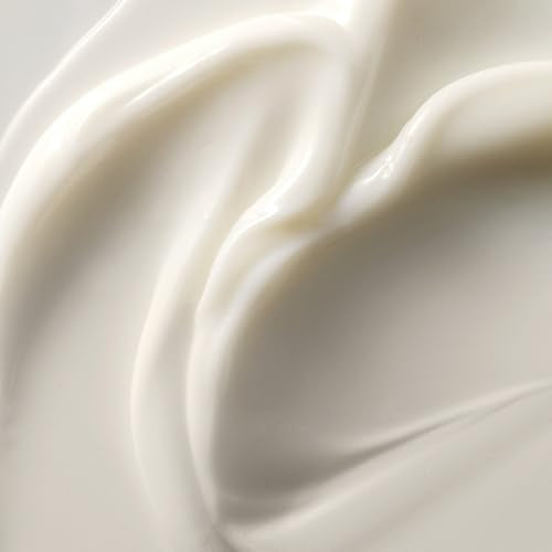 Kristin Ess Weightless Shine Air Dry Cream for Curly Hair