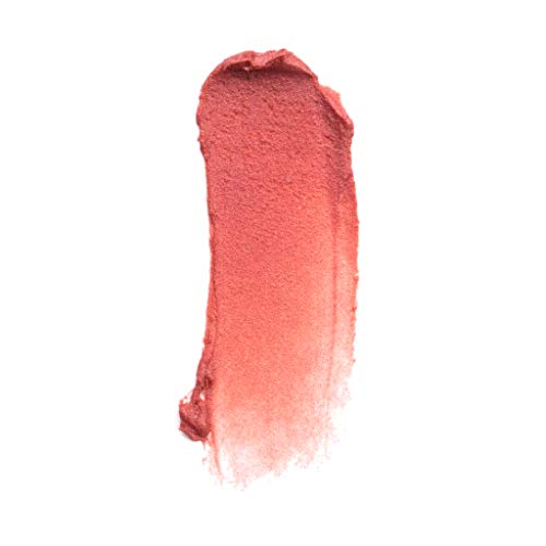 Pacifica Color Quench Tinted Lip Balm Set - Guava Berry, Vegan Moisturizer
