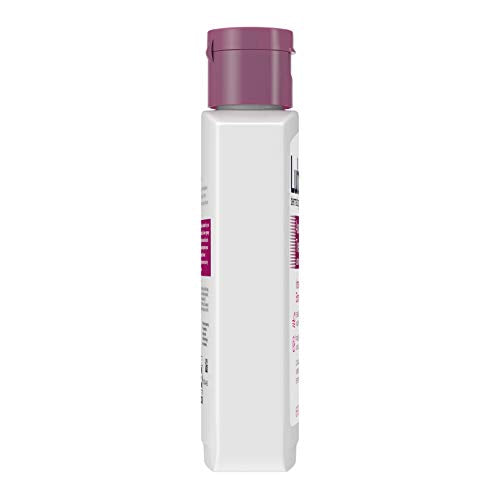Lubriderm Advanced Therapy Body Lotion 6 oz Pack of 2 - Long-Lasting Hydration