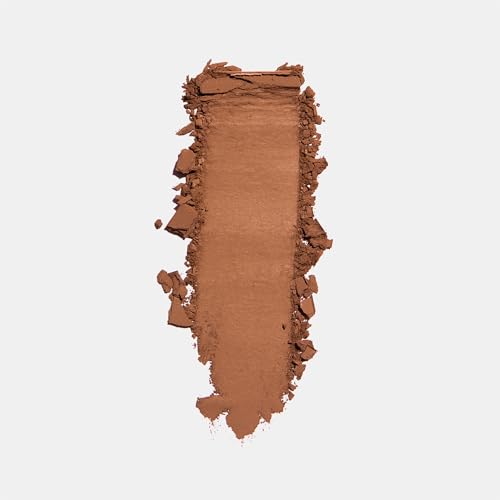 Inglot Freedom System Matte Eyeshadow - Highly Pigmented & Long-Wearing
