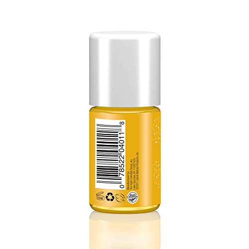 Jason Natural Vitamin E Oil 32,000 IU Extra Strength, 1 Fl Oz - Skin Care Solution