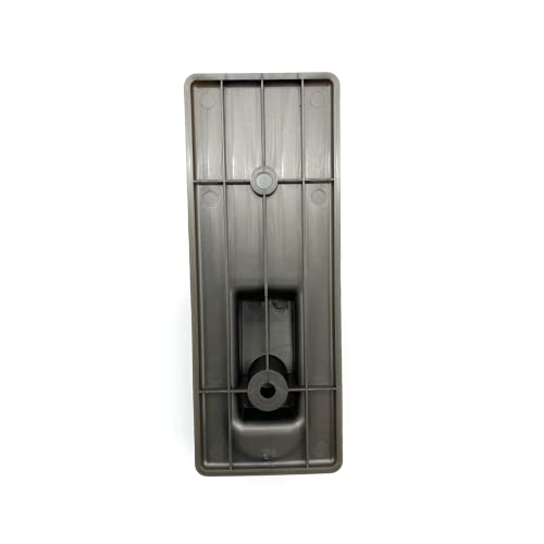 Sionlan Vacuum Attachments 2-Pack for Shark HV300 Series