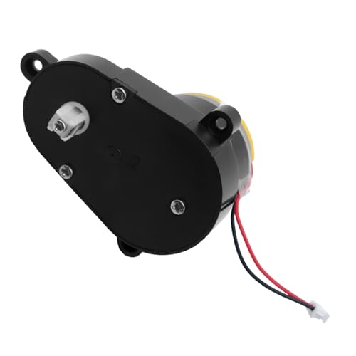 Eufy RoboVac Side Brush Motor Replacement for 11S, 12, 15C, G30