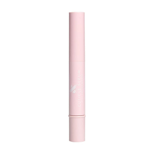 Cuticle Serum - Fast-Absorbing, Non-Greasy Hydration | Fragrance-Free, Vegan & Cruelty-Free Nail Treatment