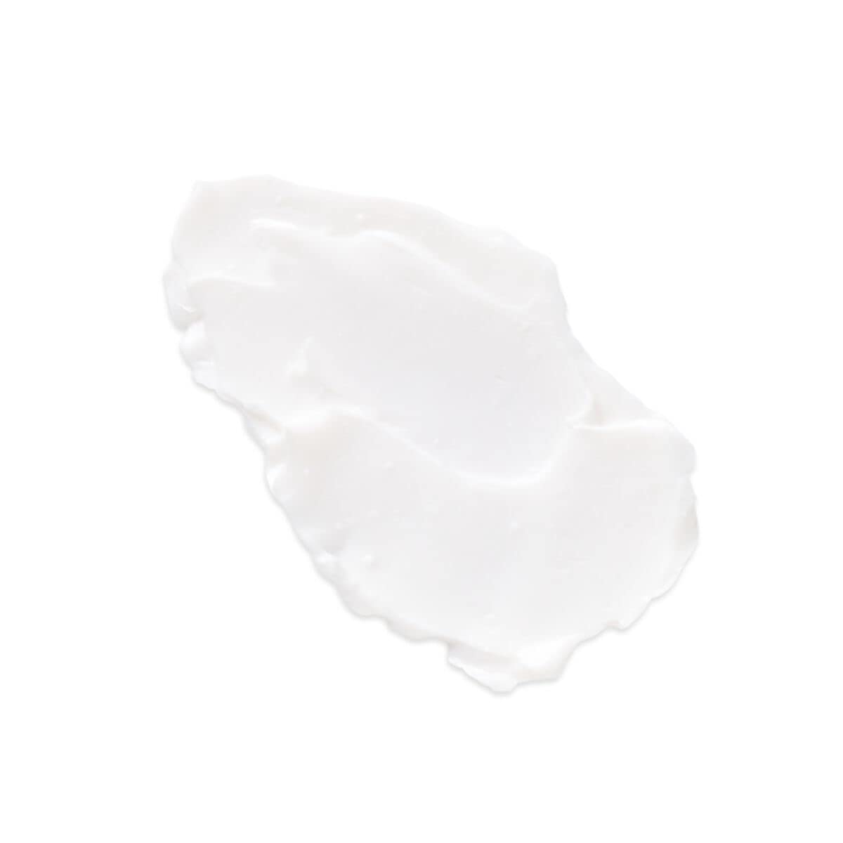L'Occitane Hand Cream - Shea Butter Moisturizer for Dry Skin | Hydrating Luxury Treatment, Travel-Friendly