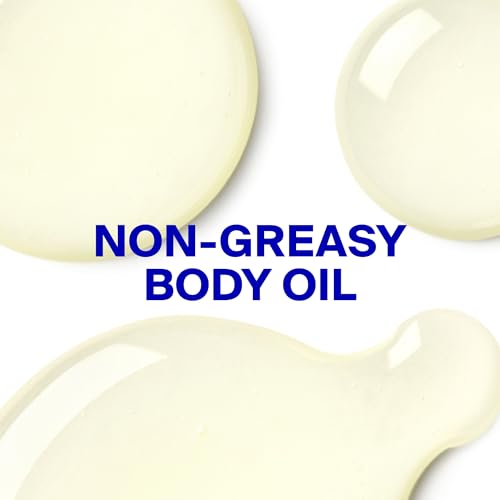 Supergoop! Glow Oil SPF 50 - 1 Fl Oz Hydrating Body Oil with Vitamin E