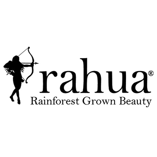 Rahua Hydration Shampoo 2 Fl Oz - Nourishing Formula for Dry Hair