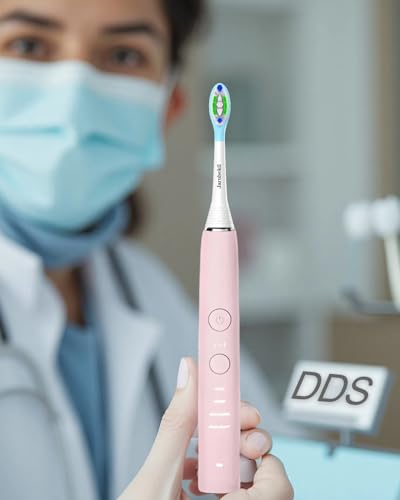 Philips Sonicare Replacement Toothbrush Heads - 12 White Brush Heads