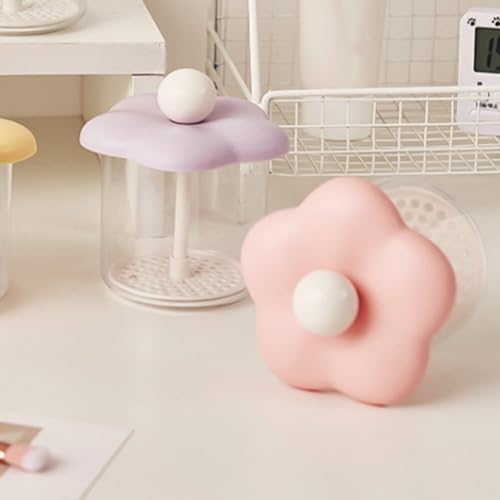 Beaupretty Portable Facial Cleanser Foam Maker for Skincare