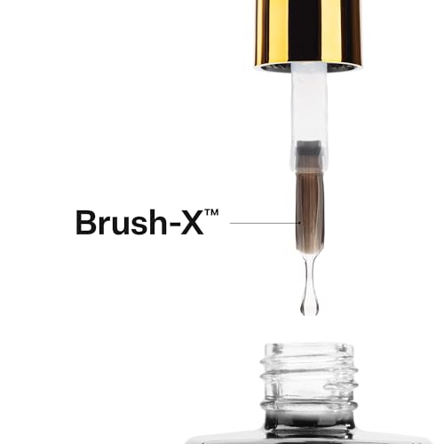 APRÉS Non-Wipe Top Gelcoat 15ml - HEMA & TPO-Free Glossy Finish