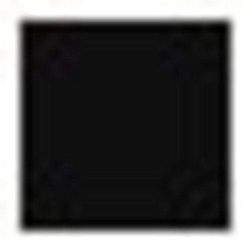 Revlon ColorStay Creme Gel Eyeliner Black 0.08 oz