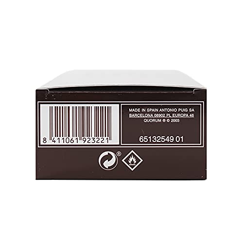 Quorum by Antonio Puig for Men Eau de Toilette Spray 3.4 oz