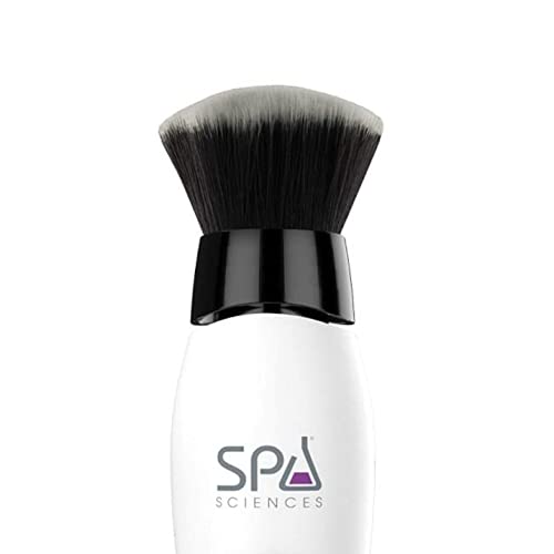 Spa Sciences ECHO Sonic Makeup Brush Replacement Head